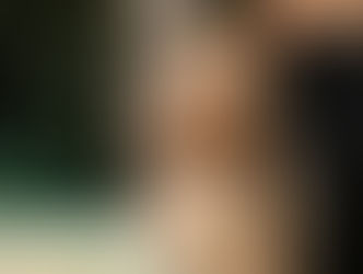 Ariana Grande - Music Marketing