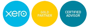 gold partner.webp