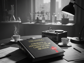 Taiwan Academy of Tumor Ablation (TATA) consensuson hepatocellular carcinoma ablation