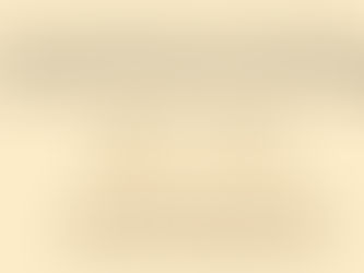 第七屆亞太醫用超音波新進展國際論壇中華民國醫用超音波學會41週年暨2025年年會暨第一次學術研討會