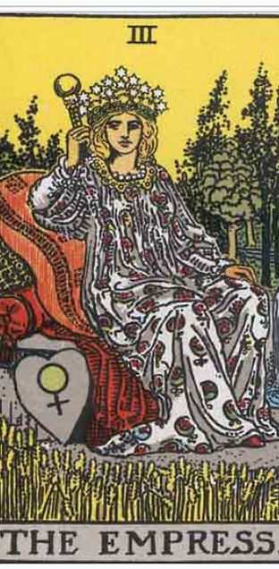 virgogem-empress-6016923_1920.jpg