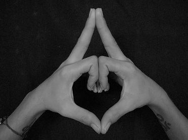 Mudra