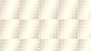 background.png