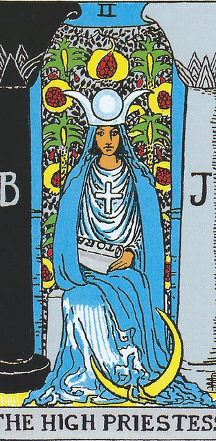giftedmg-the-high-priestess-6154767.jpg