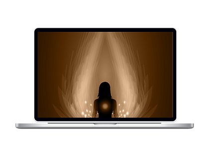 Copy of Merge Images into Framed Icon-2 copy 2.png