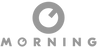 Brand Logo_Grey_333x140px-16.png