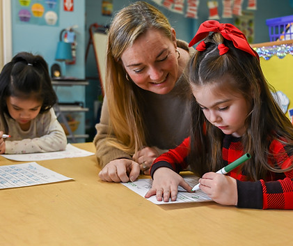 Children Tracing Letters.jpg