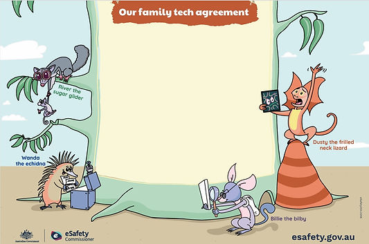 Family Tech agreement.jpg