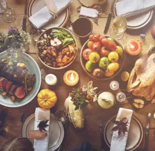 Wizarding Weekend West Virginia Glade Springs