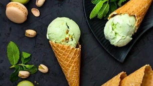 Why Eating Enough Food is Necessary for Weight Loss