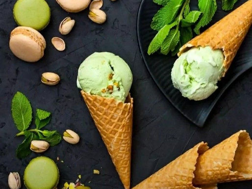 Why Eating Enough Food is Necessary for Weight Loss