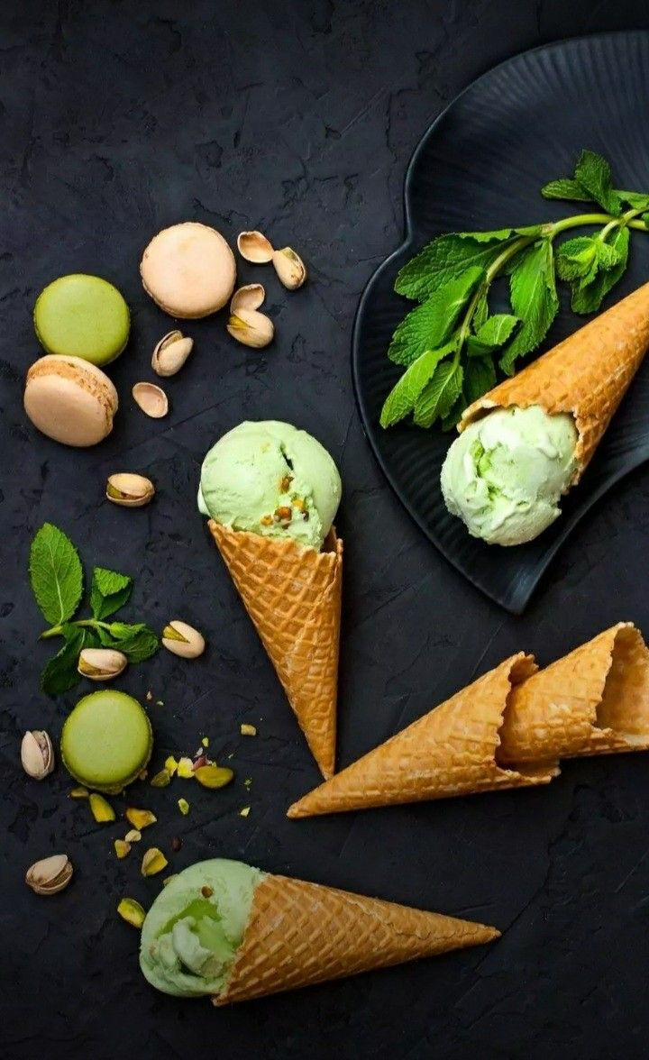 Why Eating Enough Food is Necessary for Weight Loss