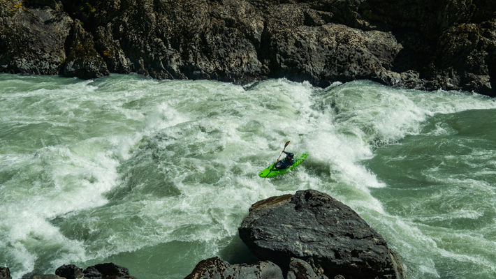 Paddler Jen Grimes, Photographer Benjy Rowlands, Rio Mayer.jpg