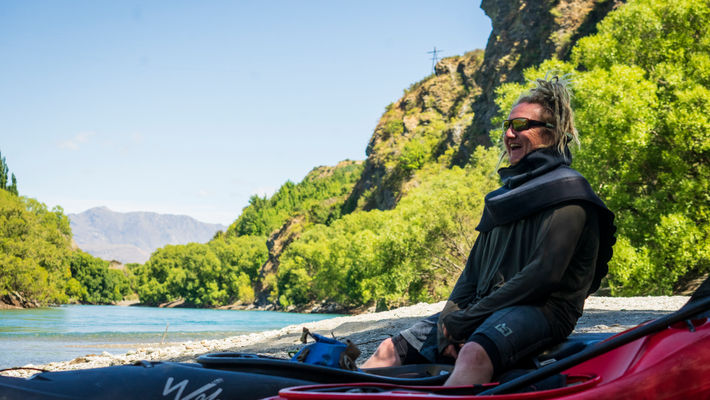 South Island NZ-067.jpg