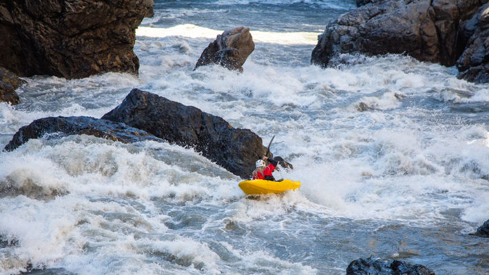 Canada 2022 -711 15.52.56.jpg