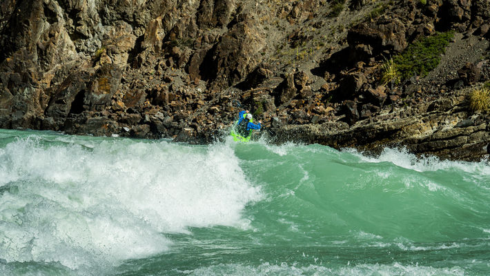 Paddler Tom Rainey Photogrpaher Benjy Rowlands Rio Baker 2.jpg