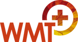 wmt-logo300.png