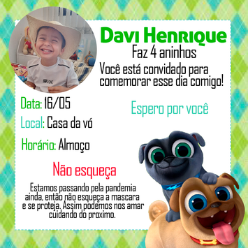 convite Davi.png