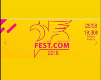 Fest.com 2018