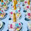 Thumbnail: Cupcakes - Decorated