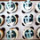 Thumbnail: Cupcakes - Decorated