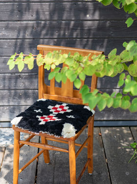 まいにちノッティング まいにちノッティング