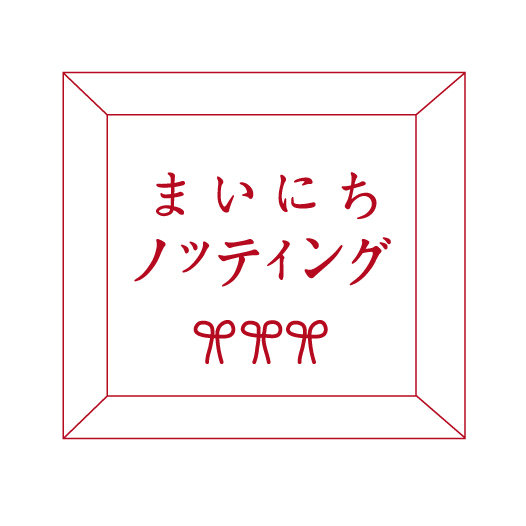 122cb8_42603e66f10b4a63800d6df