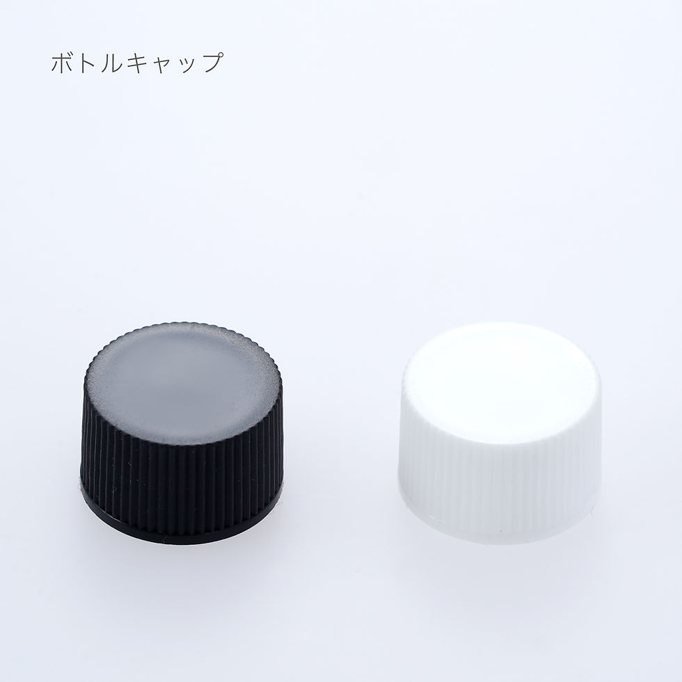 サムネイル： サンプル）リードディフューザー｜BOXタイプ