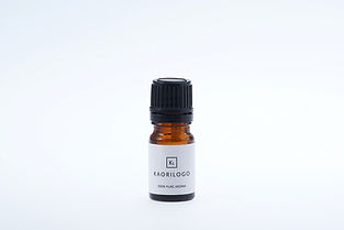 5ml-label-monochro.jpg