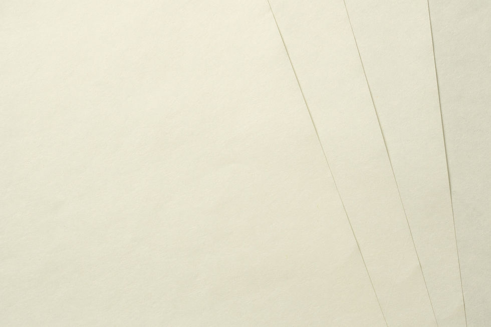 Test2.jpg