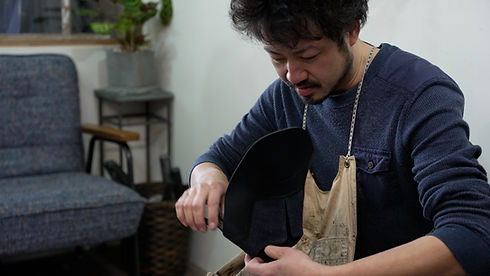 Nishino shoe maker.jpg