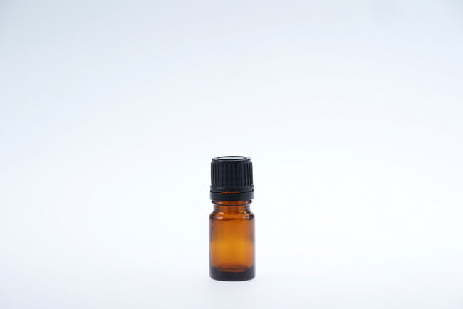 5ml-oil-bottle03.jpg