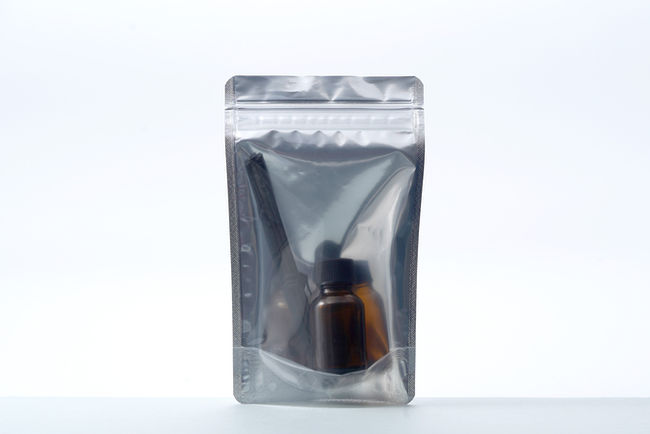 pack-package05.jpg