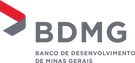 Nova_logo_BDMG.png