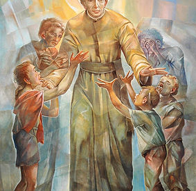 FOTO CRIS 1 Geraldo Duartte Geraldo Duartte.jpg