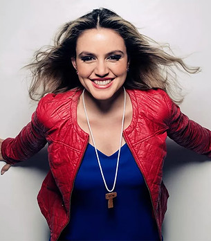 Ana Gabriela.jpg