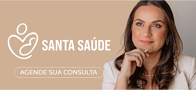 CONTATO CLÍNICA SANTA SAÚDE 1.png