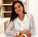alessandra junger.jpg