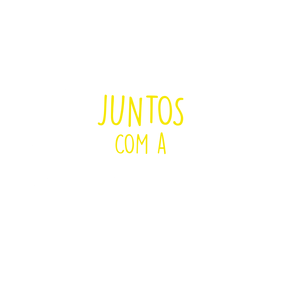 Logo_Ritnha