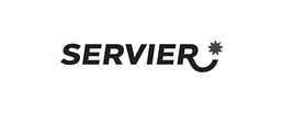 SERVIER.jpg