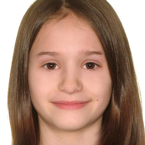 ZDJĘCIA DO DOKUMENTÓW FOTOBANAN