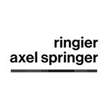 RINGIER.jpg