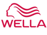 wella.png