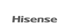 HISENSE.png