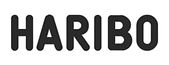 HARIBO.jpg