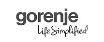 GORENJE.jpg
