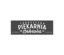 piekarnia.jpg