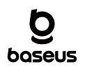 BASEUS.jpg