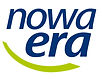 logo_ne.jpg