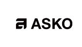 ASKO.jpg